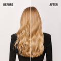 Schwarzkopf Professional Fibre Clinix Fortify Treatment 250ml