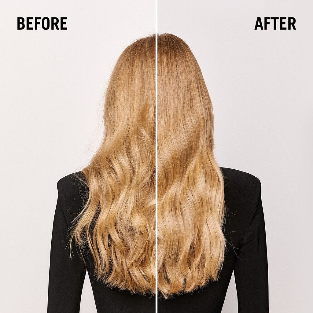 Schwarzkopf Professional Fibre Clinix Fortify Conditioner 250ml
