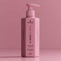 Schwarzkopf Professional Fibre Clinix Vibrancy Conditioner 250ml