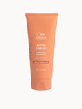 Wella Invigo Nutri-Enrich Conditioner 200ml