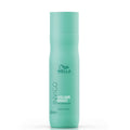 Wella Invigo Volume Boost Bodifying Shampoo 250ml