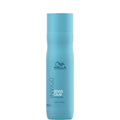 Wella Invigo Senso Calm Sensitive Shampoo 250ml