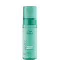 Wella INVIGO Volume Boost Bodifying Foam 150ml