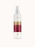 Joico K-PAK Color Therapy Luster Lock Multi-Perfector Spray 200ml