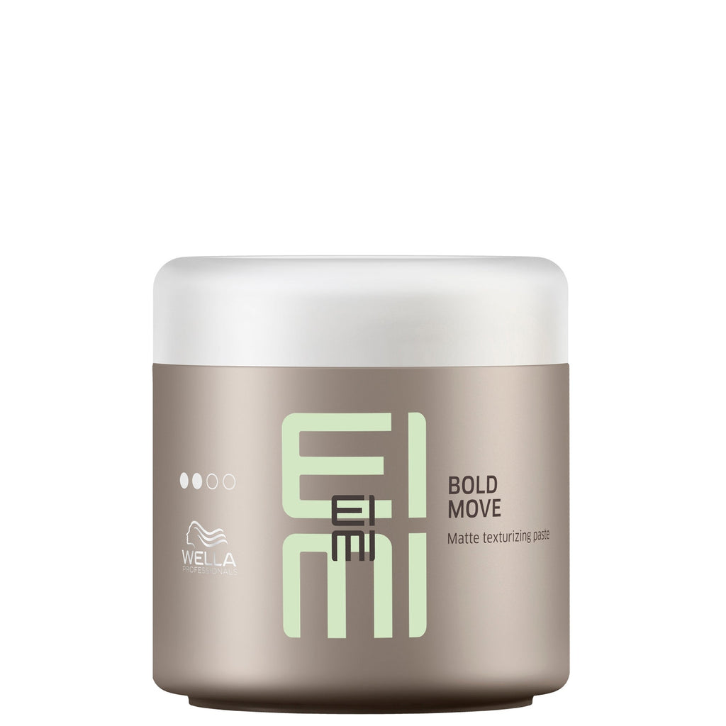 Wella Eimi Bold Move 150ml