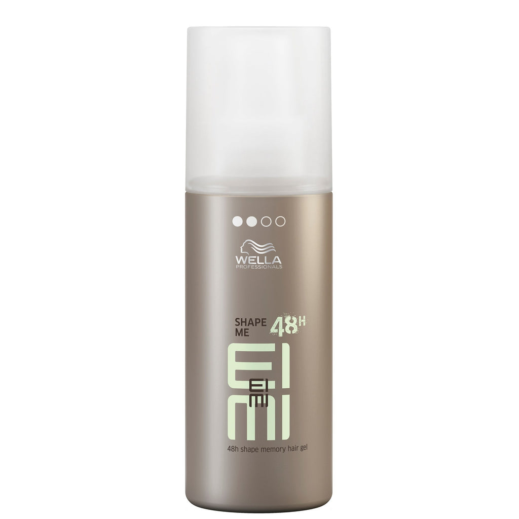 Wella Eimi Shape Me 150ml