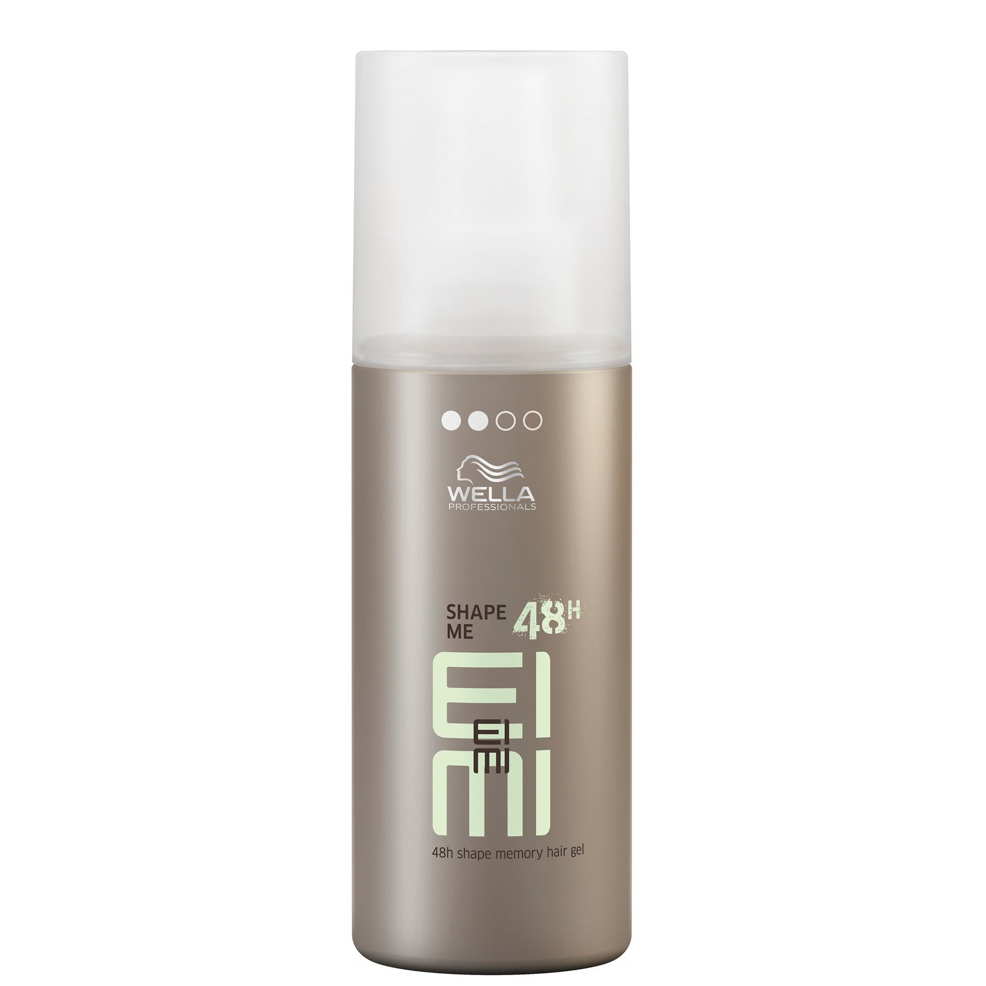 Wella Eimi Shape Me 150ml