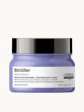 L'Oréal Professionnel Serie Expert Blondifier Mask 250ml
