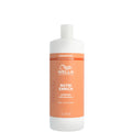 Wella Invigo Nutri-Enrich Shampoo 1000ml