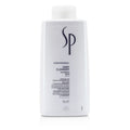 Wella SP Expert Deep Cleanser Shampoo 1000ml - Salon Warehouse