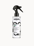 L'Oréal Professionnel Tecni Art PLI Shaper 190ml