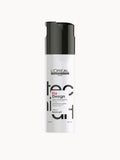 L'Oréal Professionnel Tecni Art Fix Design Fixing Spray 200ml