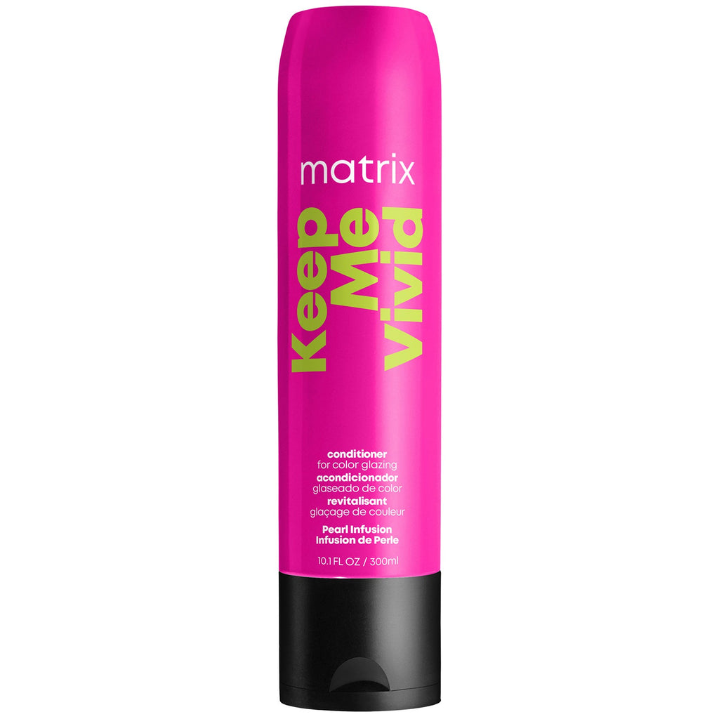 Matrix Total Results Keep Me Vivid Conditioner 300ml
