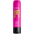 Matrix Total Results Keep Me Vivid Conditioner 300ml