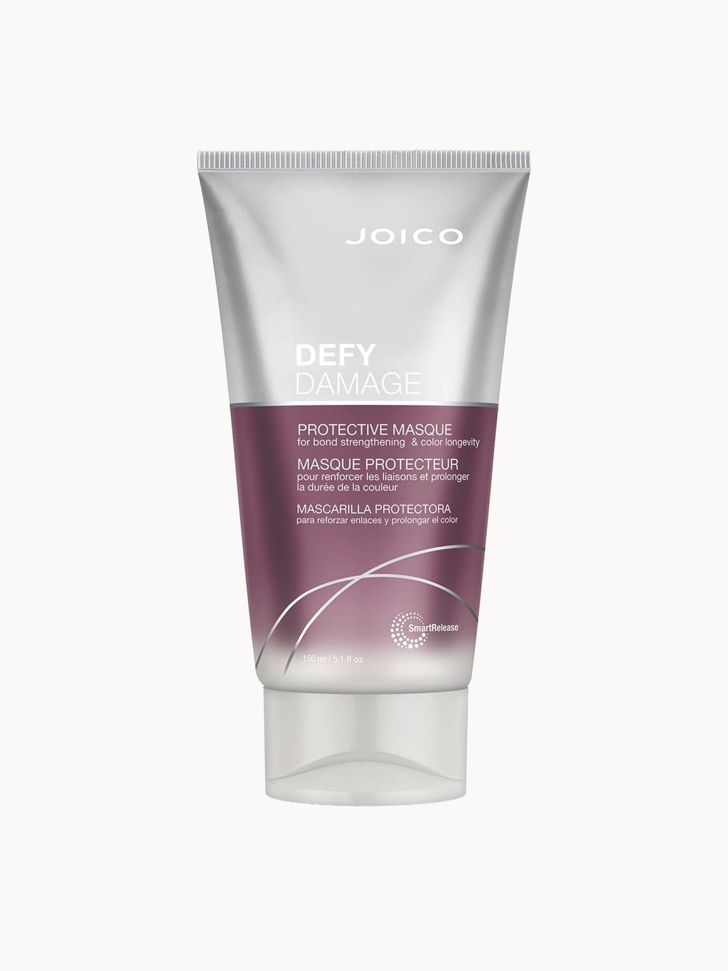 Joico Defy Damage Protective Masque 150ml