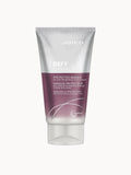 Joico Defy Damage Protective Masque 150ml