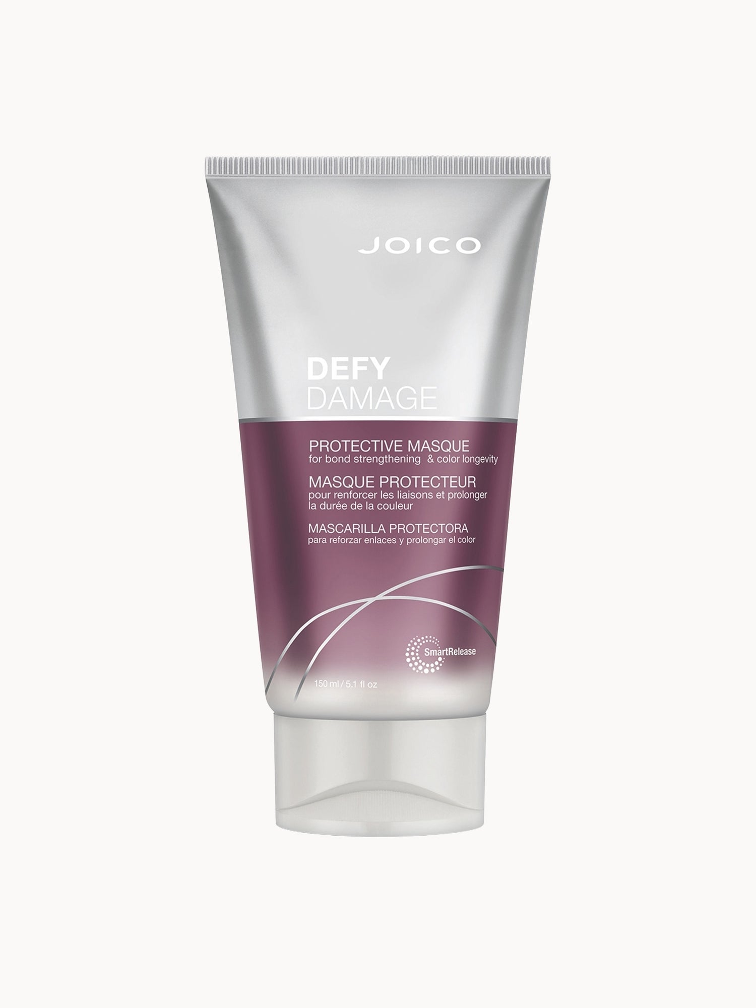 Joico Defy Damage Protective Masque 150ml