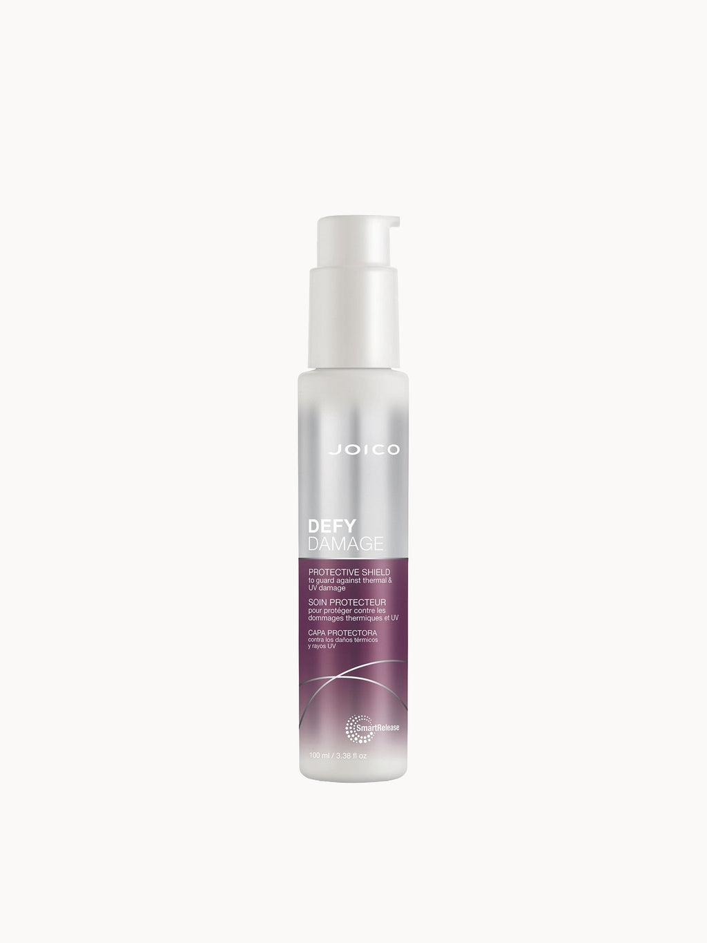 Joico Defy Damage Protective Shield 100ml