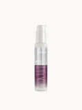 Joico Defy Damage Protective Shield 100ml