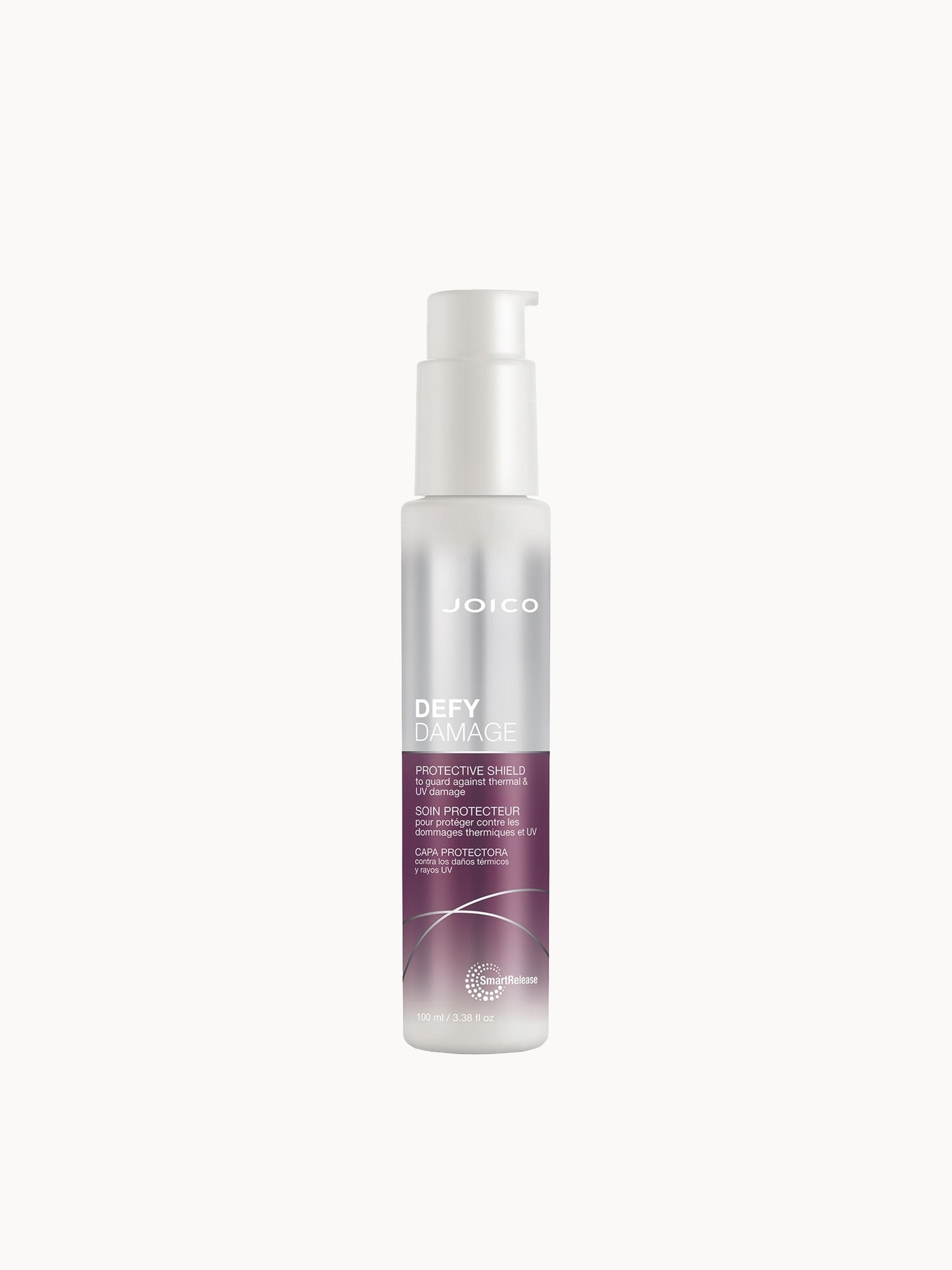 Joico Defy Damage Protective Shield 100ml