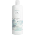 Wella Nutricurls Micellar Curls Shampoo 1000ml