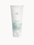 Wella Nutricurls Detangling Conditioner 200ml