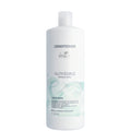 Wella Nutricurls Detangling Conditioner 1000ml