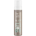 Wella Eimi Nutricurls Soft Twirl Foam 200ml