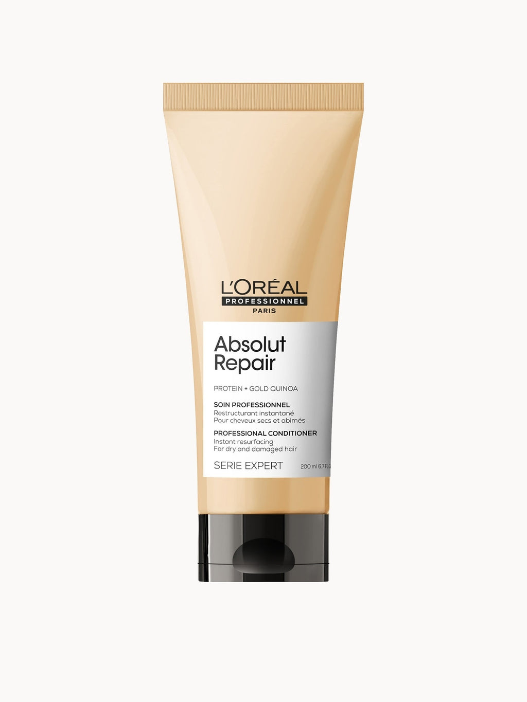 L'Oréal Professionnel Serie Expert Absolut Repair Conditioner 200ml