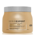 L'Oréal Professionnel Serie Expert Absolut Repair Golden Mask 500ml
