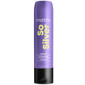 Matrix Total Results So Silver Conditioner 300ml