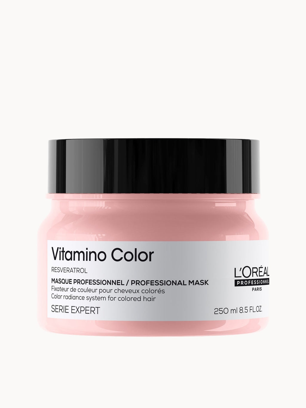 L'Oréal Professionnel Serie Expert Vitamino Color Mask 250ml