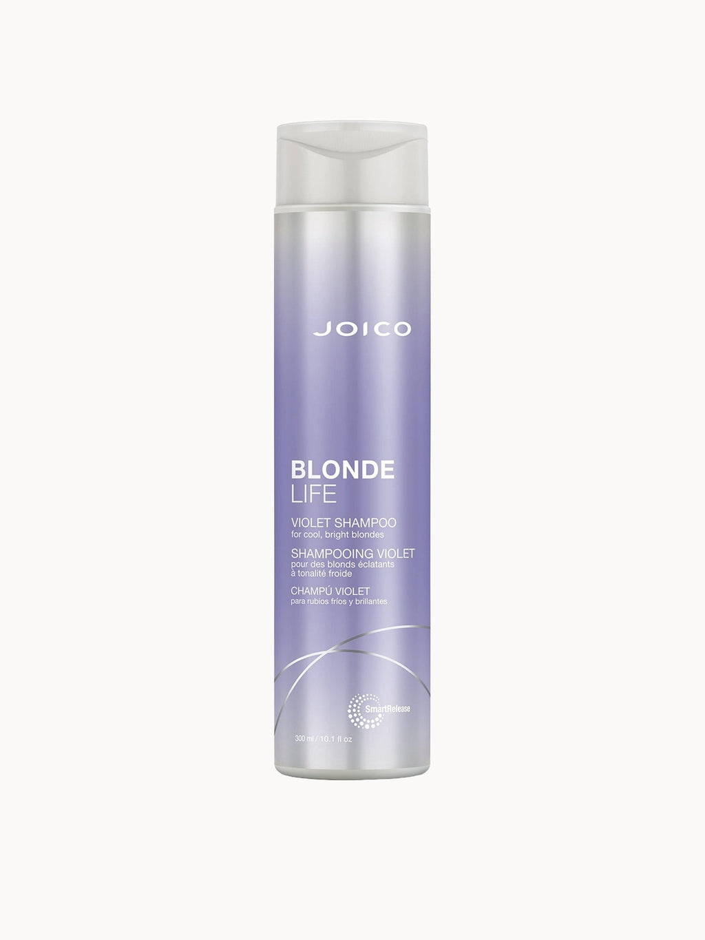 Joico Blonde Life Violet Shampoo 300ml