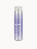 Joico Blonde Life Violet Shampoo 300ml