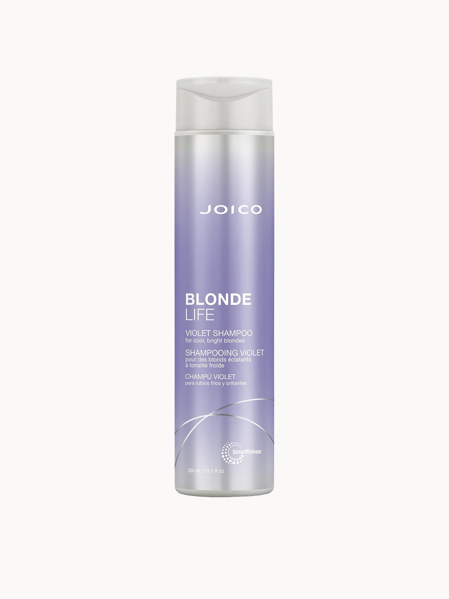 Joico Blonde Life Violet Shampoo 300ml