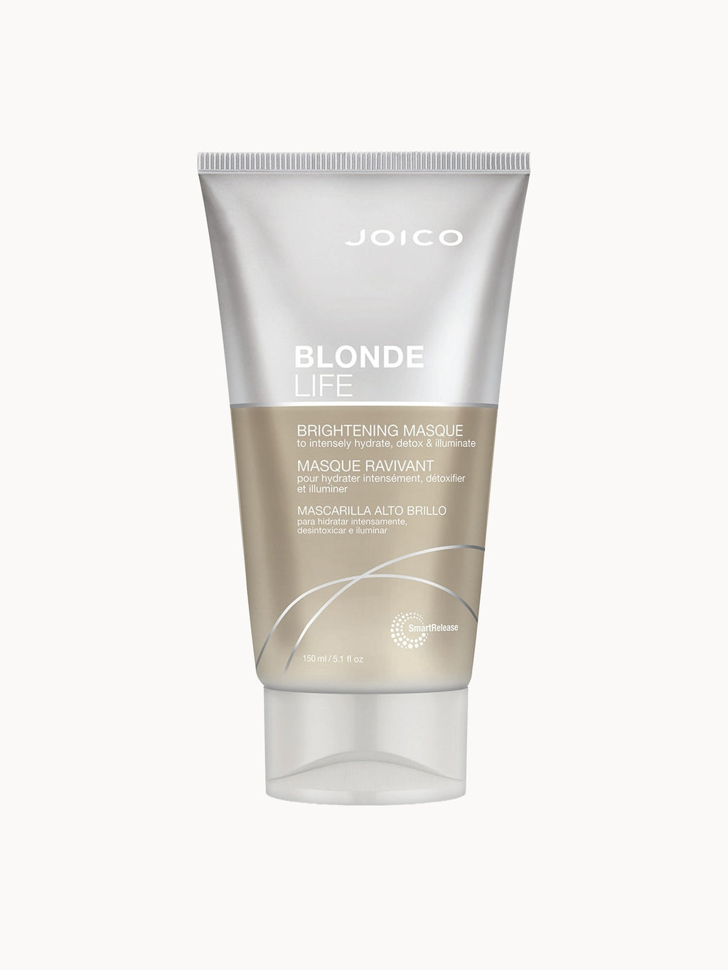Joico Blonde Life Brightening Masque 150ml