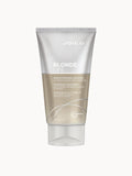 Joico Blonde Life Brightening Masque 150ml
