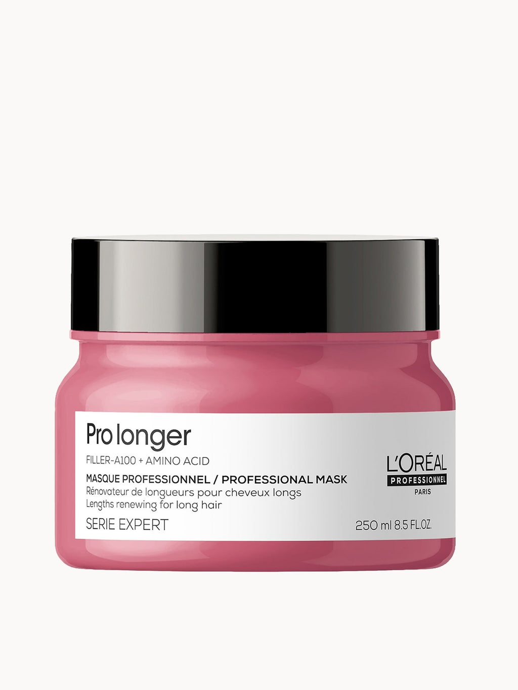 L'Oréal Professionnel Pro Longer Mask 250ml