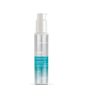 Joico Hydrasplash Replenishing Leave-In 100ml