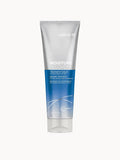 Joico Moisture Recovery Treatment Balm 250ml