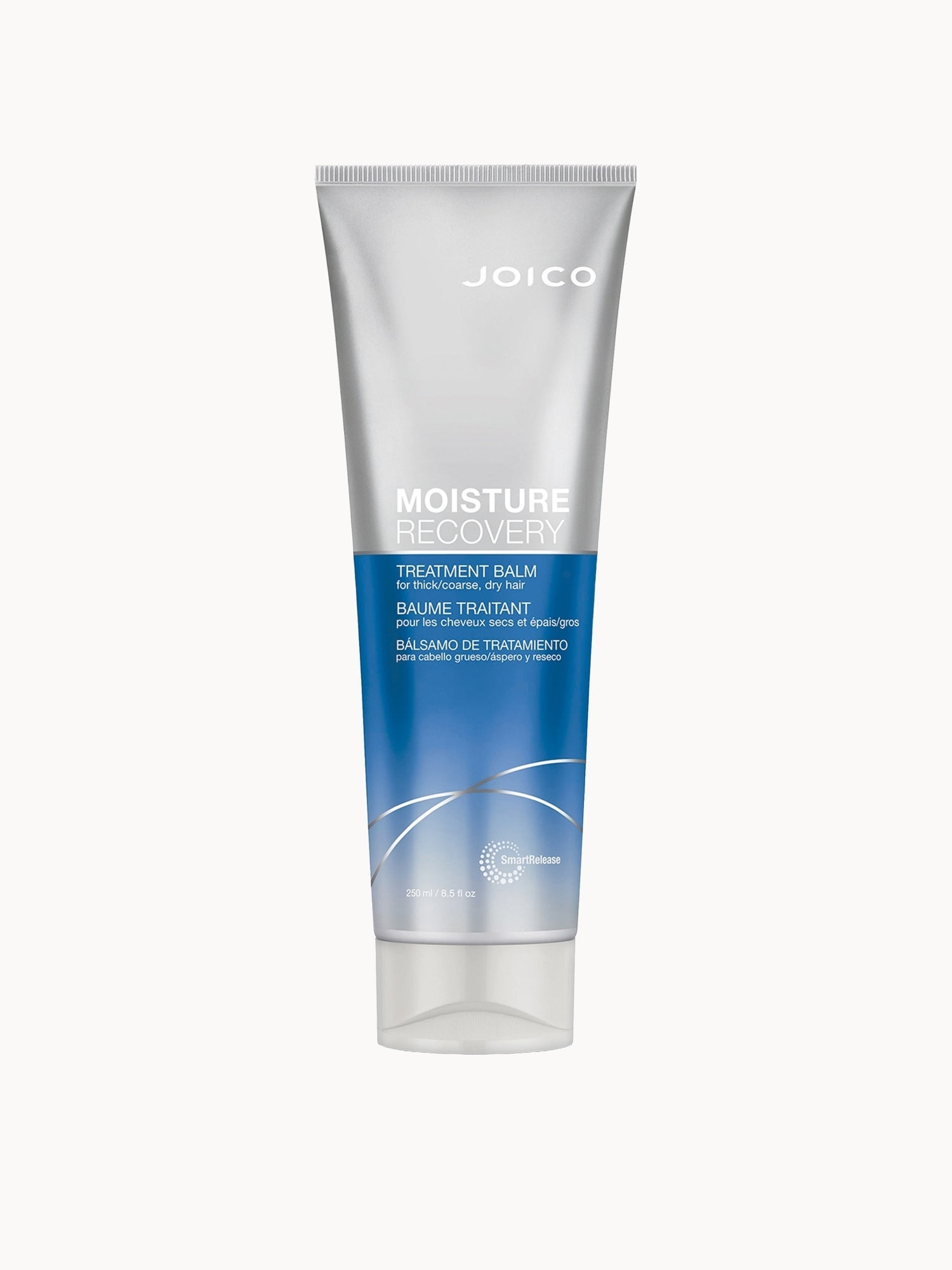 Joico Moisture Recovery Treatment Balm 250ml