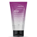 Joico Zero Heat Air Dry Styling Crème for Fine/Medium Hair 150ml