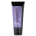 Matrix Total Results So Silver Mask 200ml