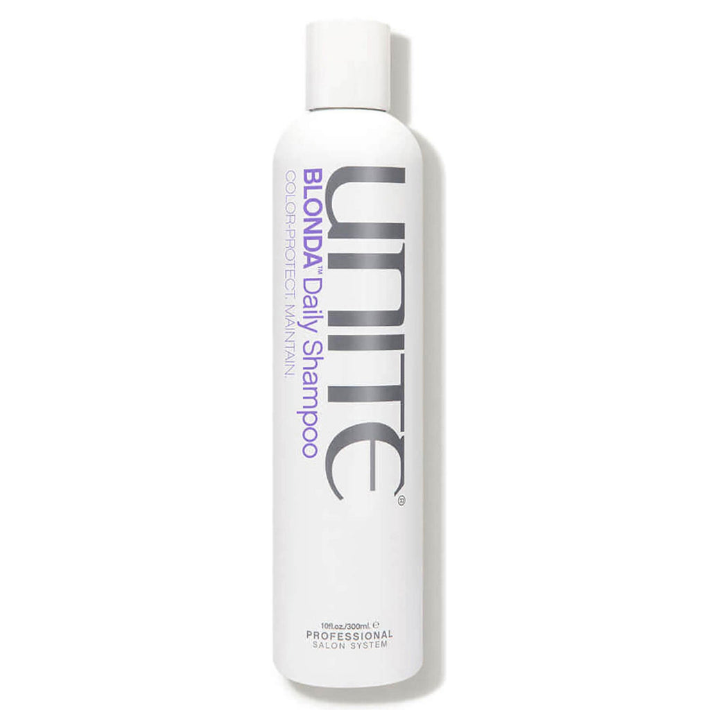 Unite Blonda Daily Shampoo 1000ml