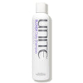 Unite Blonda Daily Shampoo 1000ml