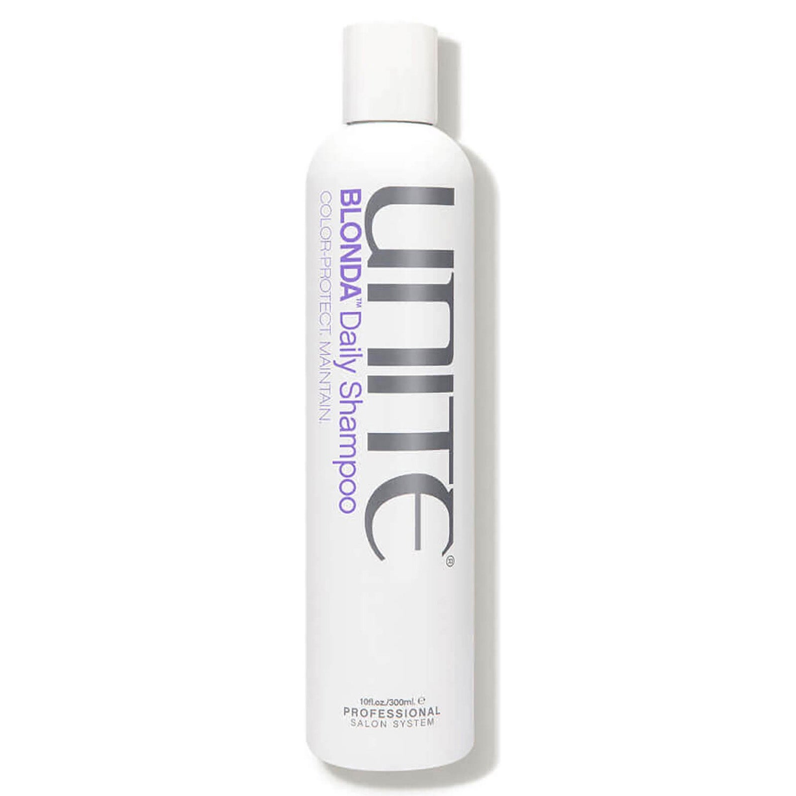 Unite Blonda Daily Shampoo 1000ml