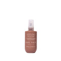 NAK Signature Styling Polish 100ml - Salon Warehouse