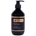 12 Reasons Argan Oil Conditioner 400ml - Salon Warehouse