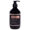 12 Reasons Marula Oil Conditioner 400ml - Salon Warehouse