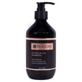 12 Reasons Marula Oil Shampoo 400ml - Salon Warehouse